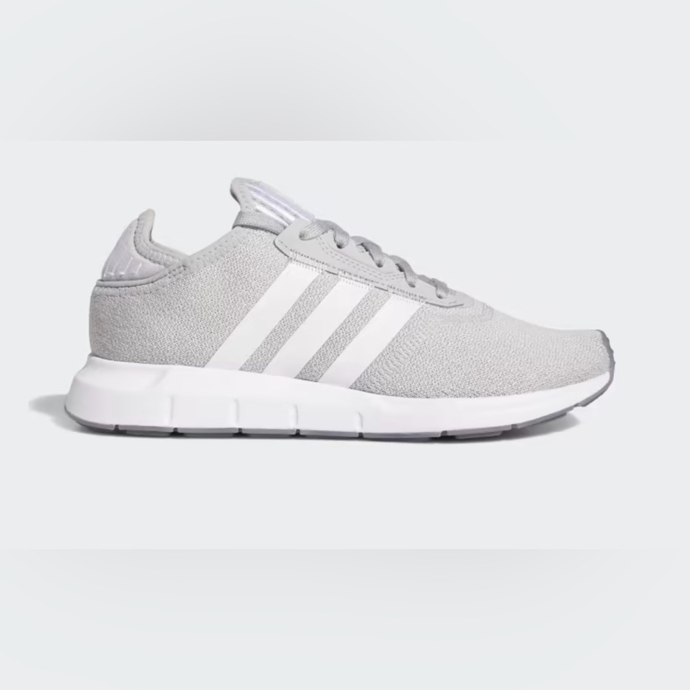 Adidas Swift Run X